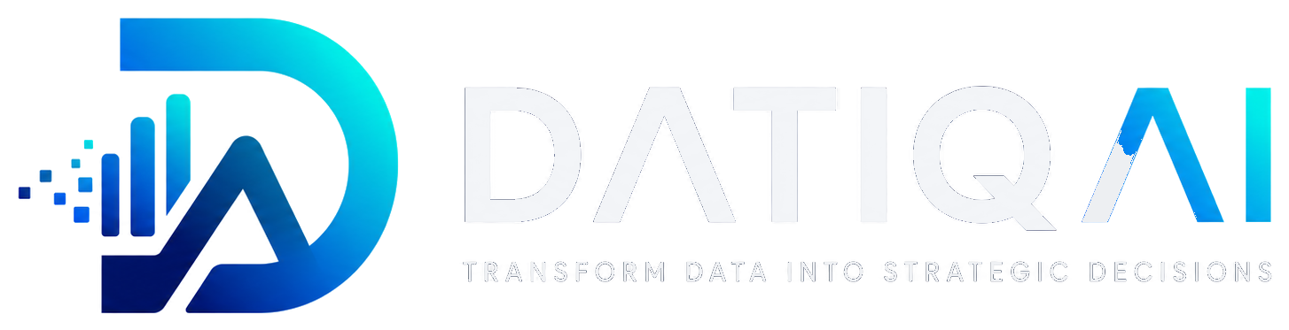 DatiqAI