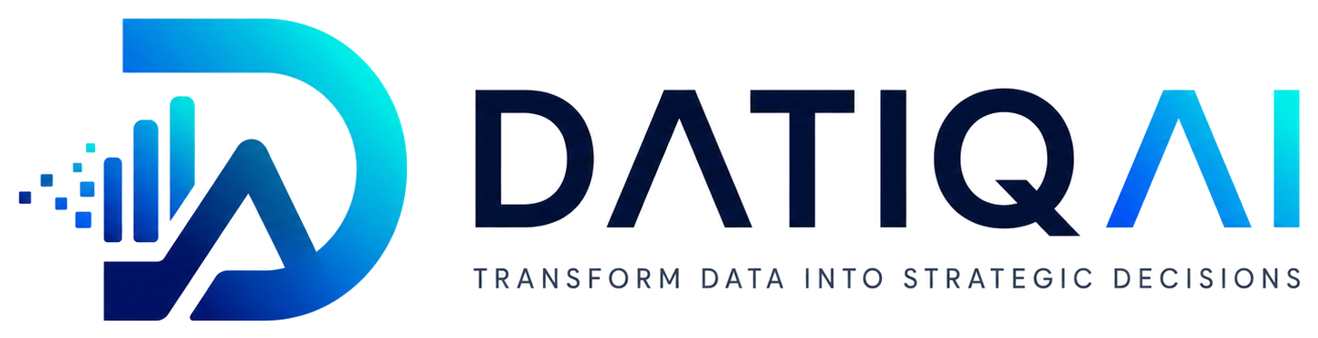 DatiqAI